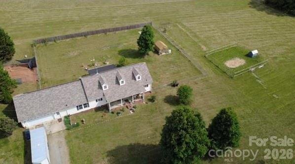 House in Newton, North Carolina, United States 2 - 17863141