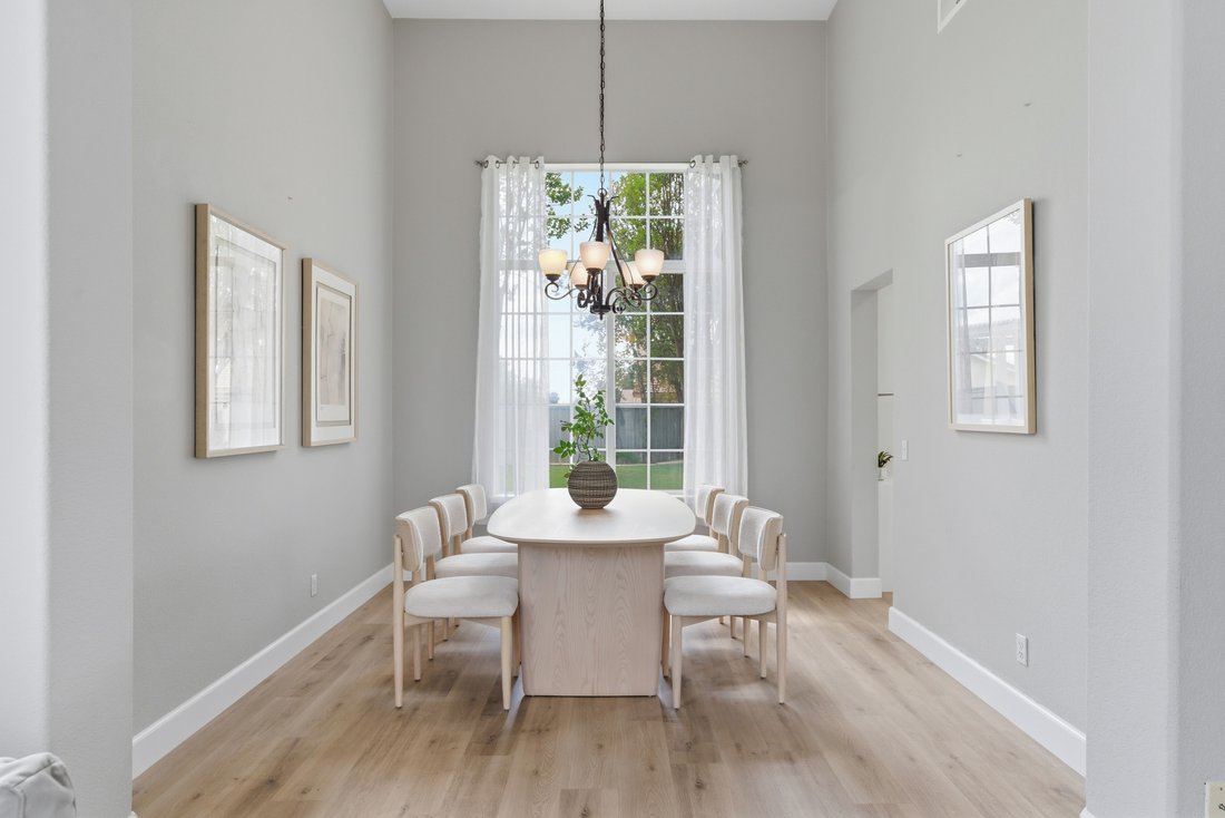 House in Riverside, California, United States 5 - 17863253