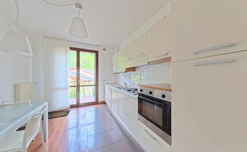 Appartement à Este, Vénétie, Italie 1