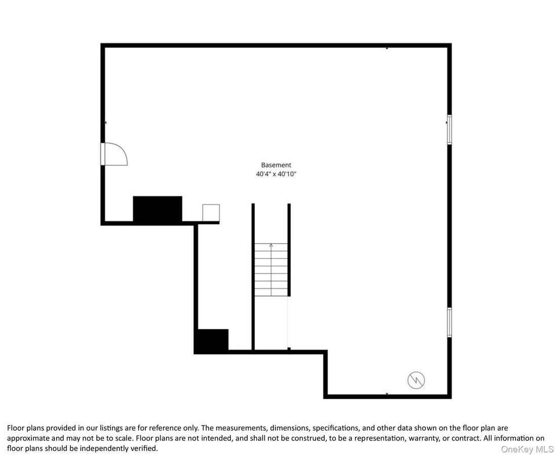 House in Salisbury, New York, United States 4 - 17862619