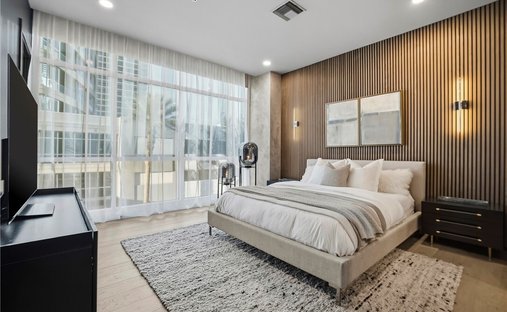 Haus in Las Vegas, Nevada, Vereinigte Staaten 1