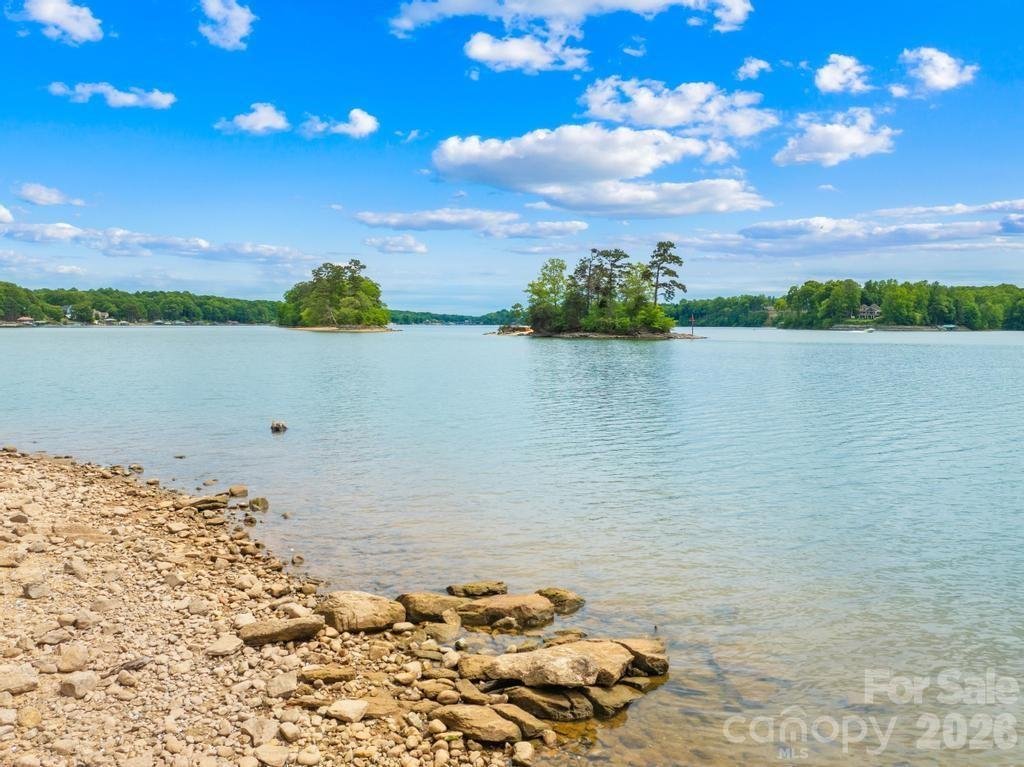 Land in Statesville, North Carolina, United States 2 - 17863147