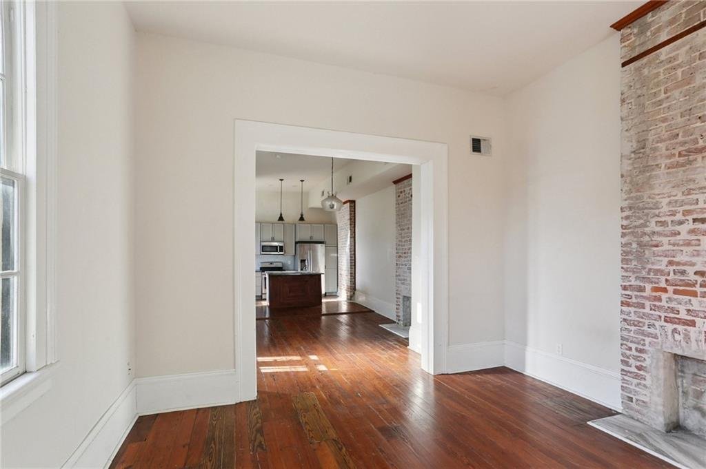 House in New Orleans, Louisiana, United States 3 - 17864486