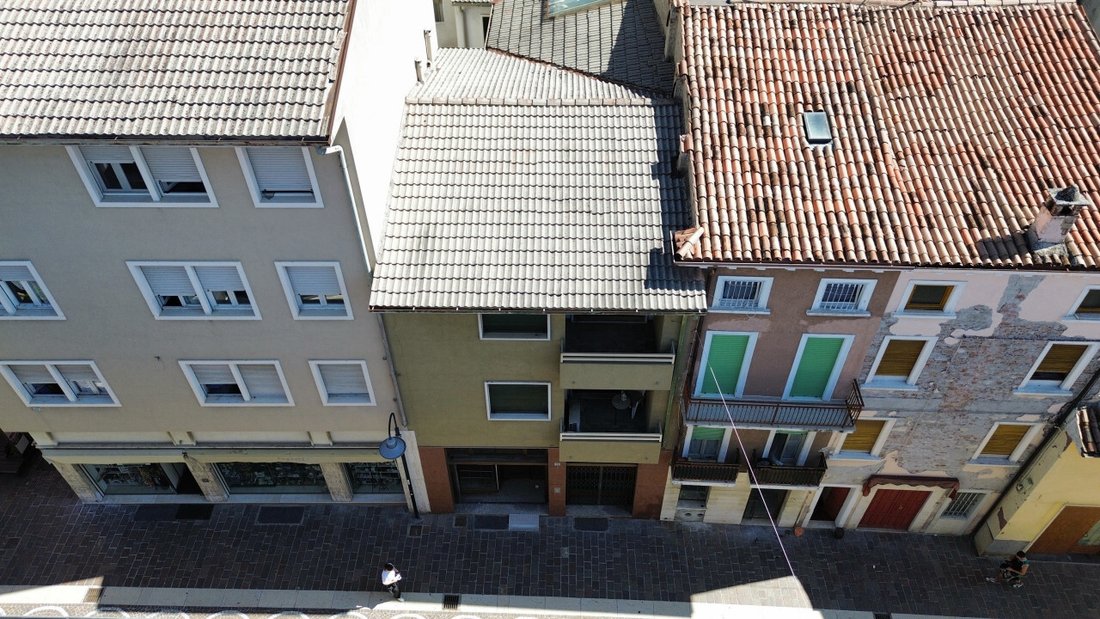 Estate in Bussolengo, Veneto, Italy 2 - 17868027