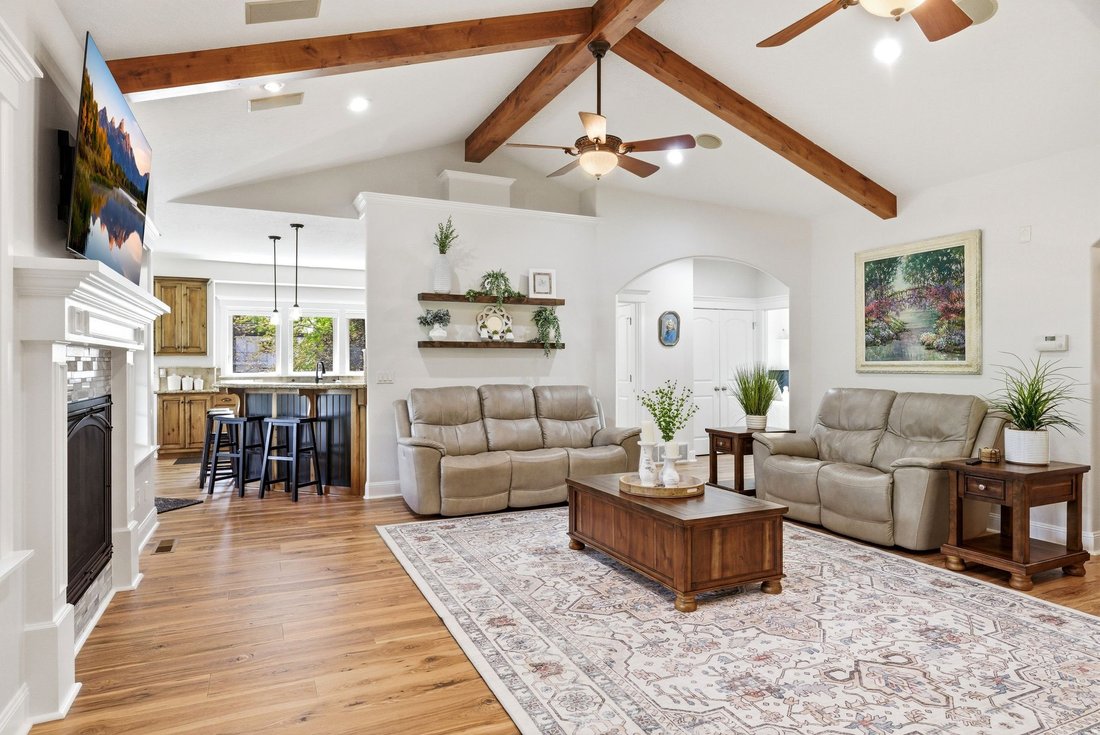 House in Highland, Utah, United States 4 - 17865157