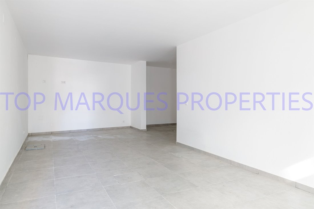 House in Olhao, Algarve, Portugal 4 - 17864004