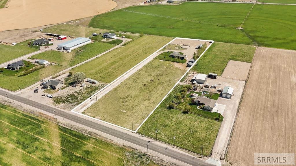 House in Chubbuck, Idaho, United States 1 - 17867464