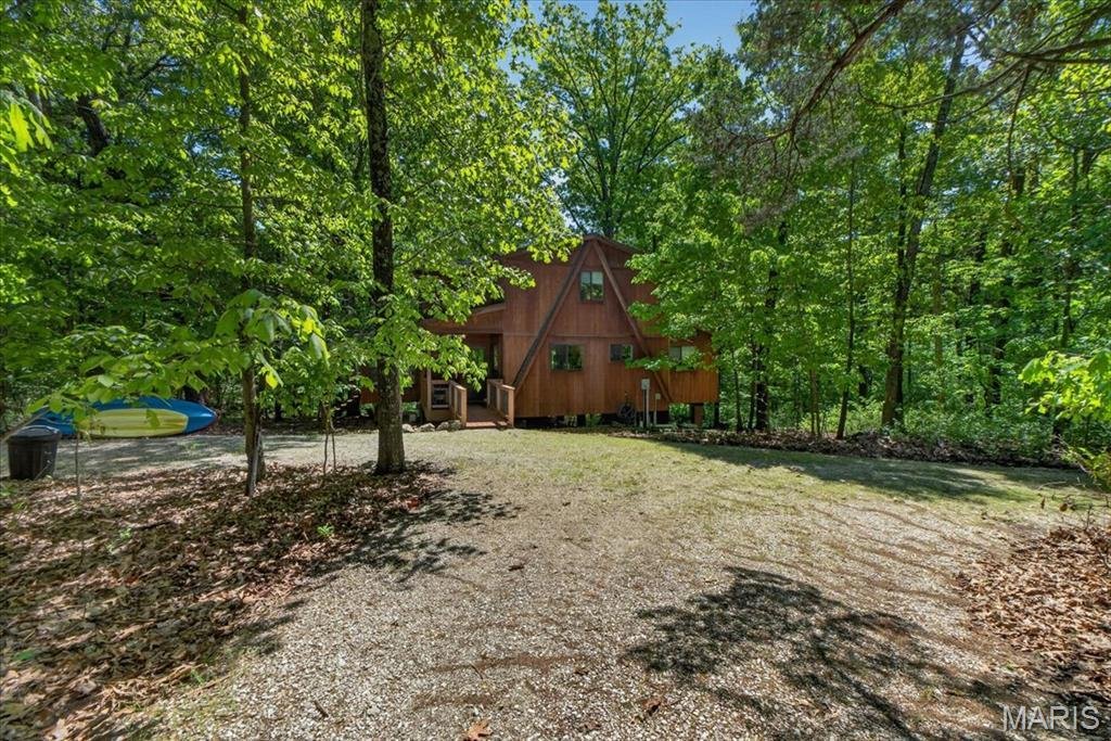 House in Wright City, Missouri, United States 3 - 17534157