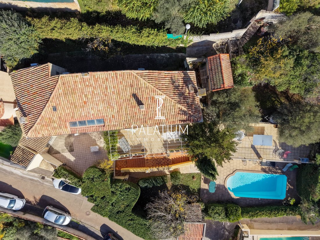 House in Nord Est, Auriol, France 4 - 17868678