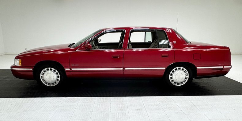 Sedan in Morgantown, United States 2 - 17869587