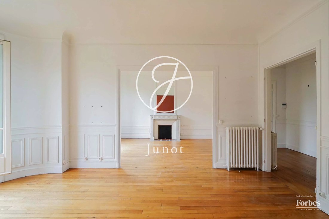 Appartamento a Invalides, Paris 7e Arrondissement, Parigi 2 - 17862500