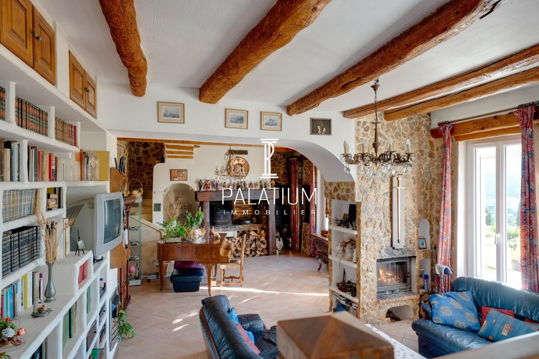 House in Nord Est, Auriol, France 5 - 17868678