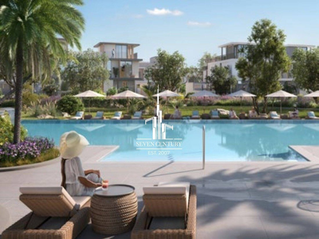 Townhouse in Umm Nahad 3/Madinat Hind 3, Madinat Hind, Dubai 4 - 17862289