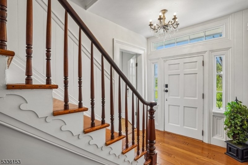 House in Flemington, New Jersey, United States 5 - 17868497