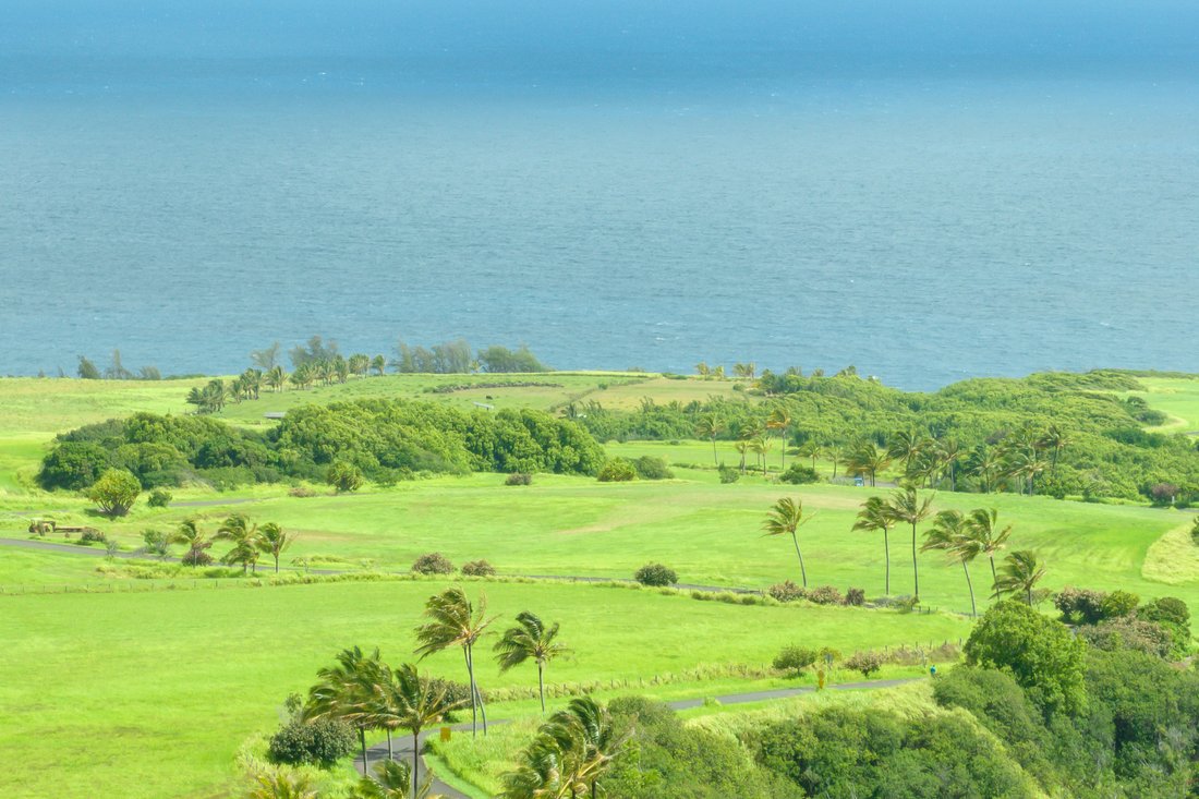 Land in Haiku-Pauwela, Hawaii, United States 3 - 15322727