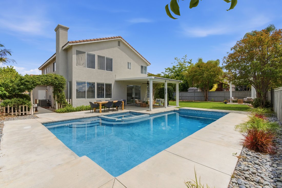 House in Riverside, California, United States 3 - 17863253