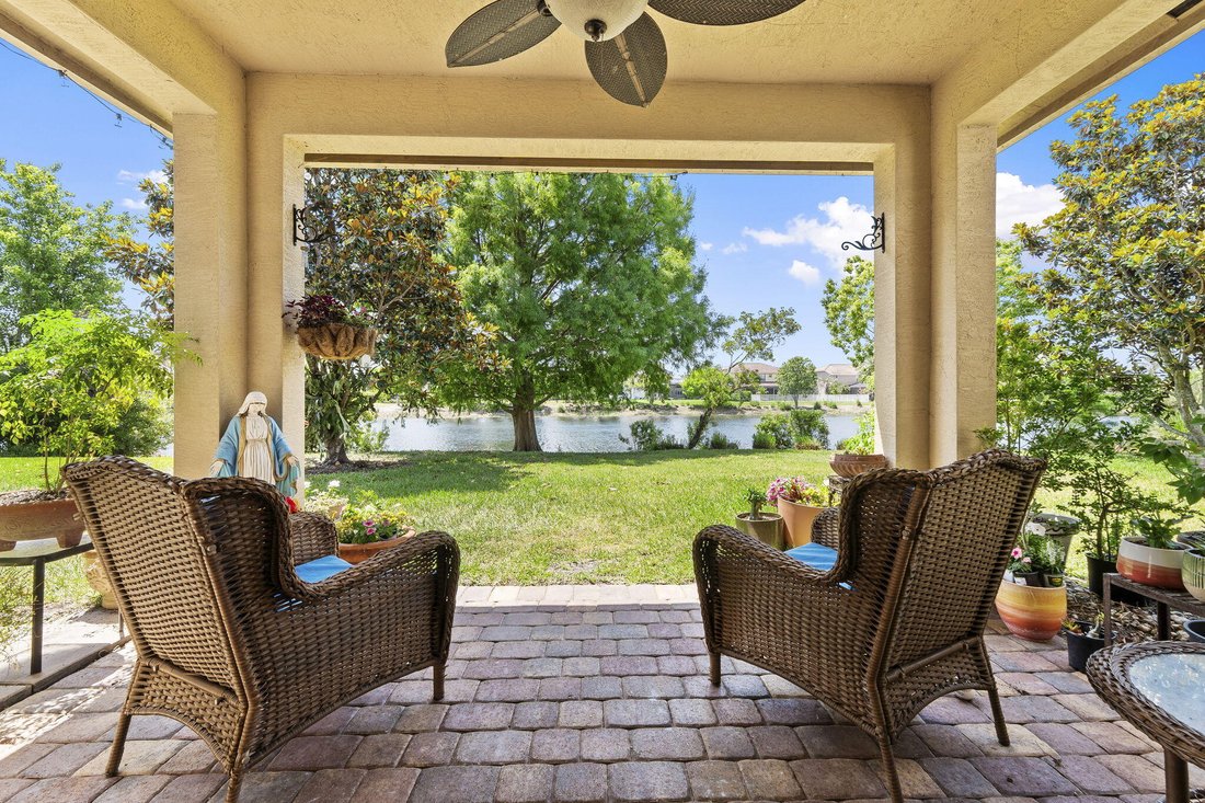 House in Stuart, Florida, United States 2 - 17863149