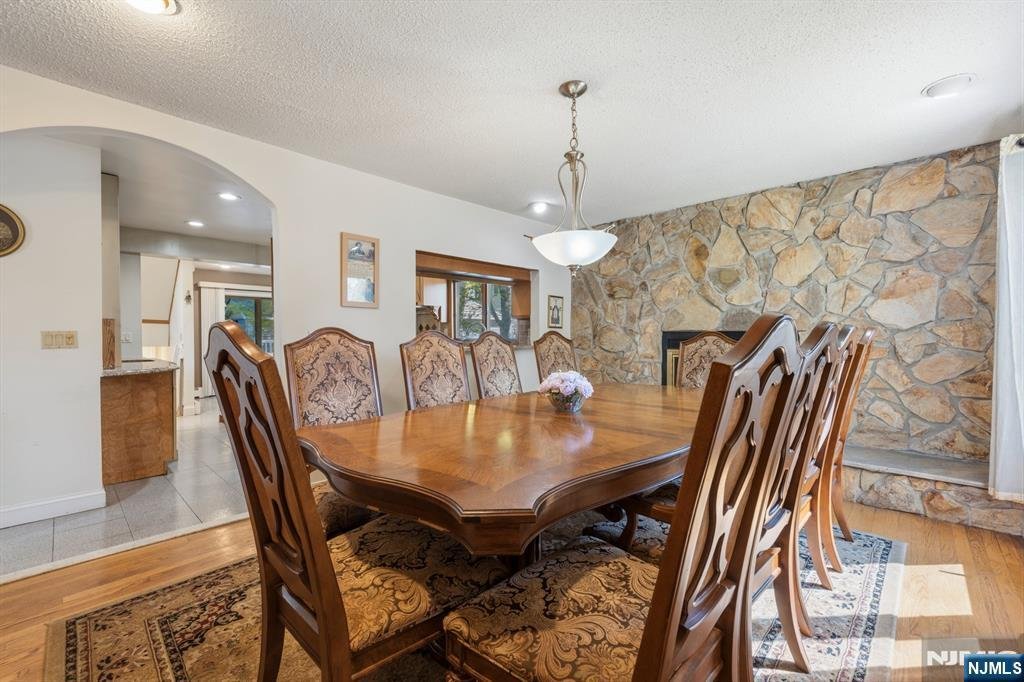 House in Fair Lawn, New Jersey, United States 4 - 17868527