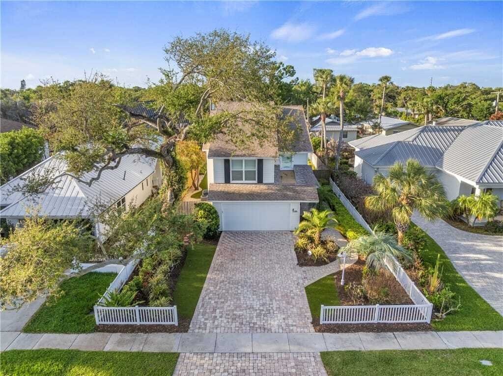 House in Vero Beach, Florida, United States 3 - 17868289