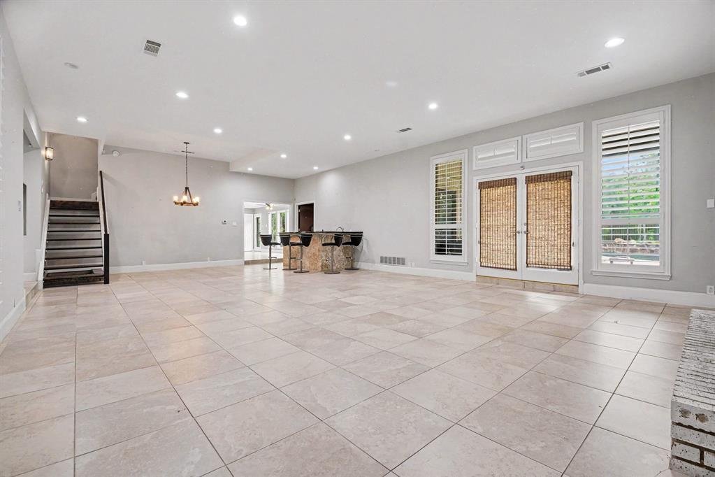 House in Saint Paul, Texas, United States 5 - 17866477