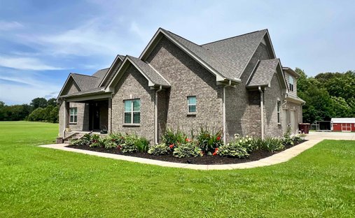 Casa a Athens, Alabama, Stati Uniti 1