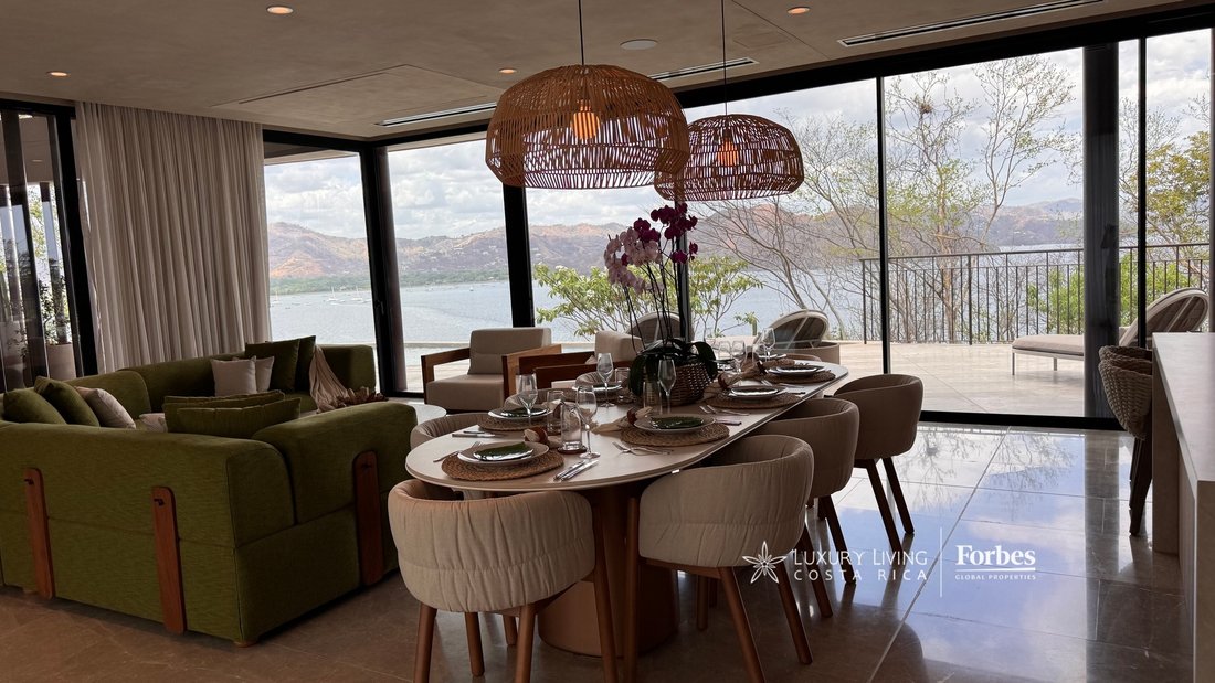 House in Sardinal District, Guanacaste Province, Costa Rica 1 - 17863714