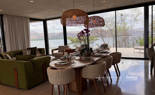 Casa en Sardinal de Carrillo, Provincia de Guanacaste, Costa Rica 1