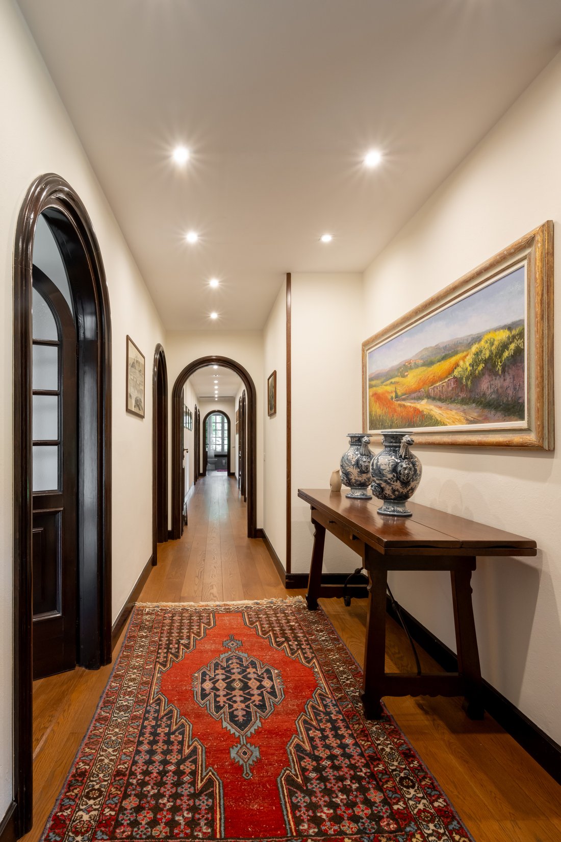 Villa in Como Borghi, Como, Lombardei 4 - 17010868