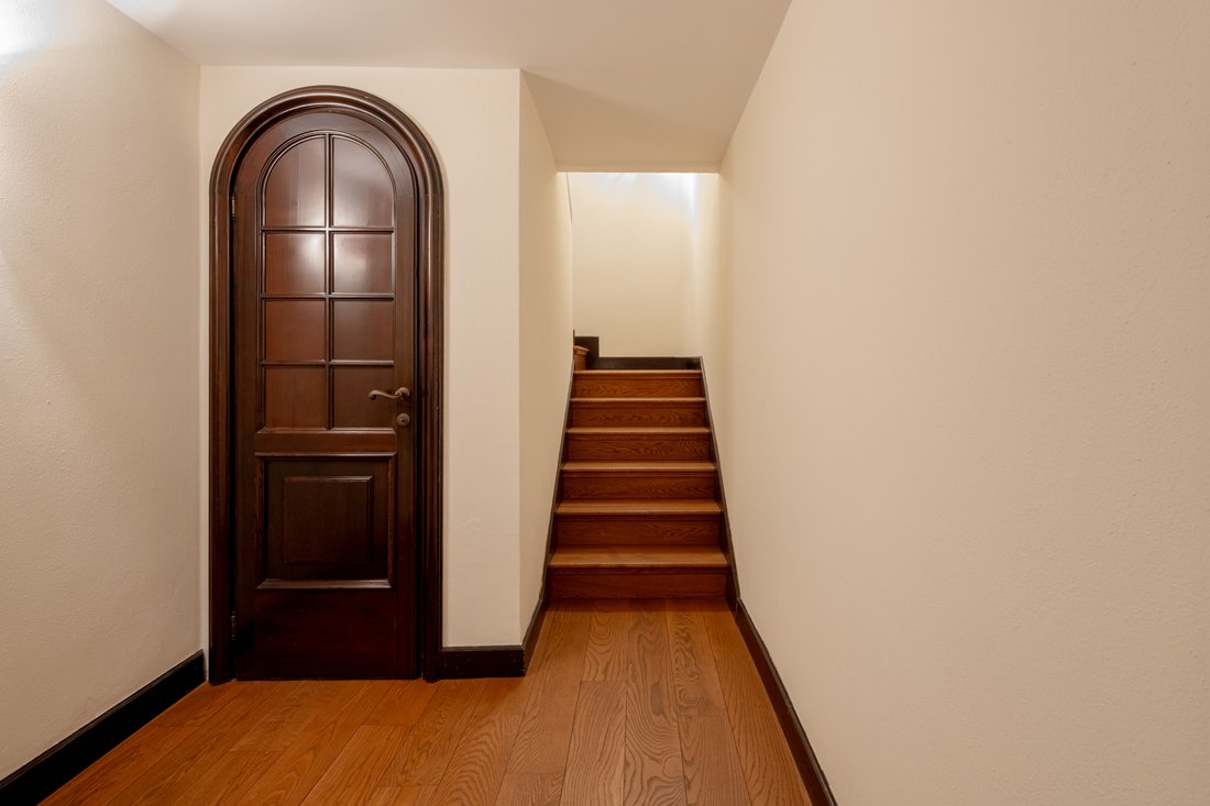 Villa in Como Borghi, Como, Lombardy 2 - 17010868