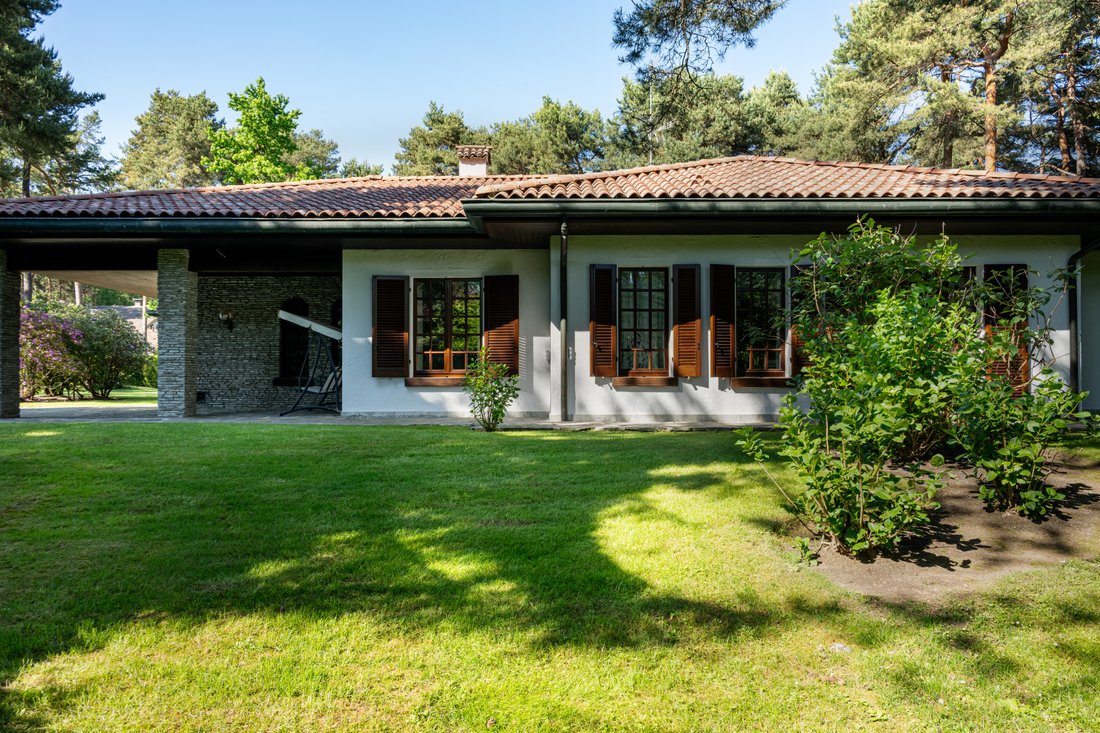 Villa in Como Borghi, Como, Lombardy 4 - 17010868