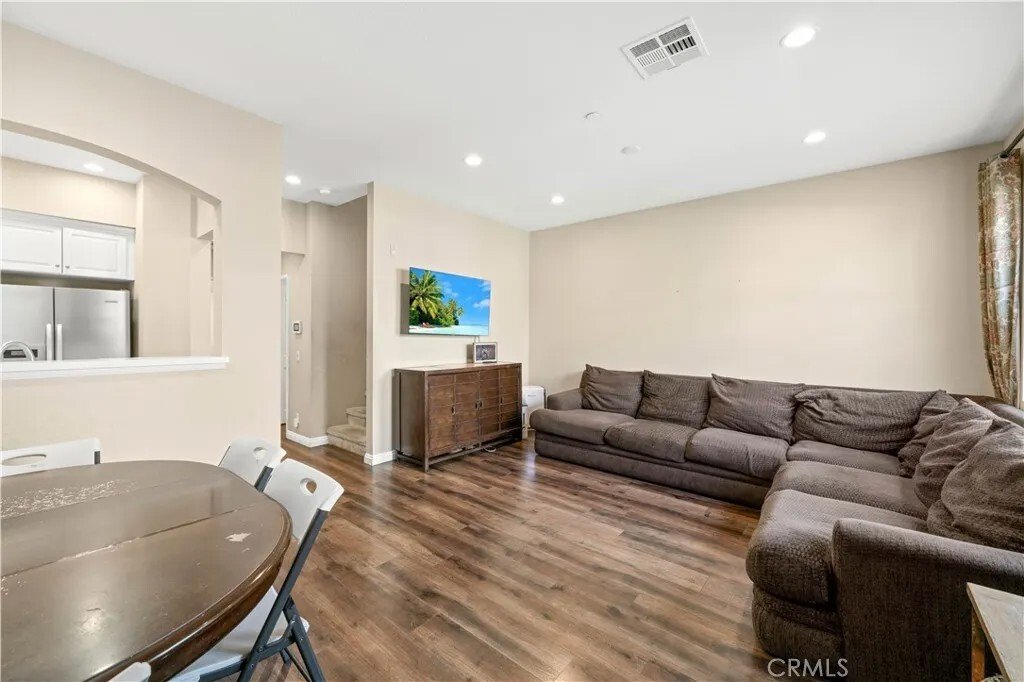 Condo in Irvine, California, United States 3 - 16526207