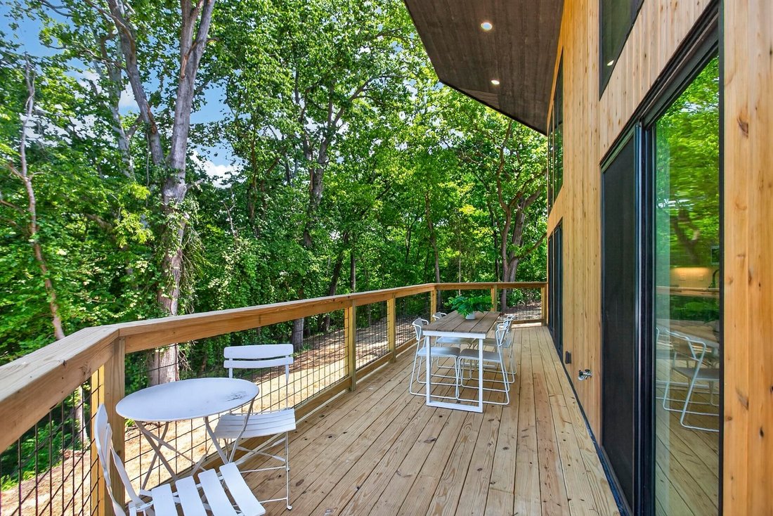 House in Nashville, Tennessee, United States 5 - 17866199