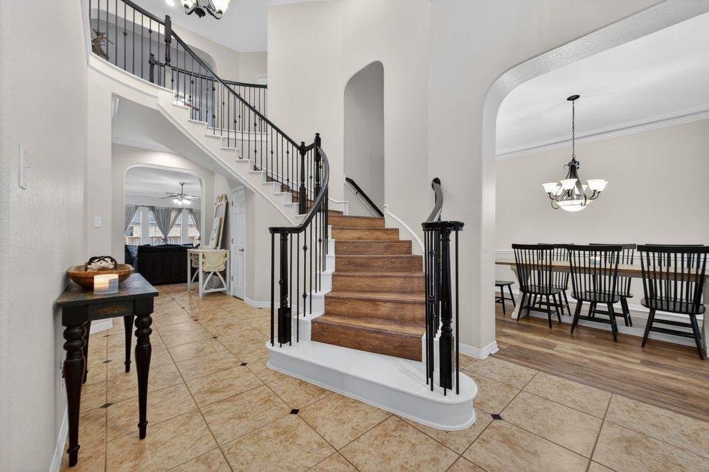 House in Richmond, Texas, United States 5 - 17866376