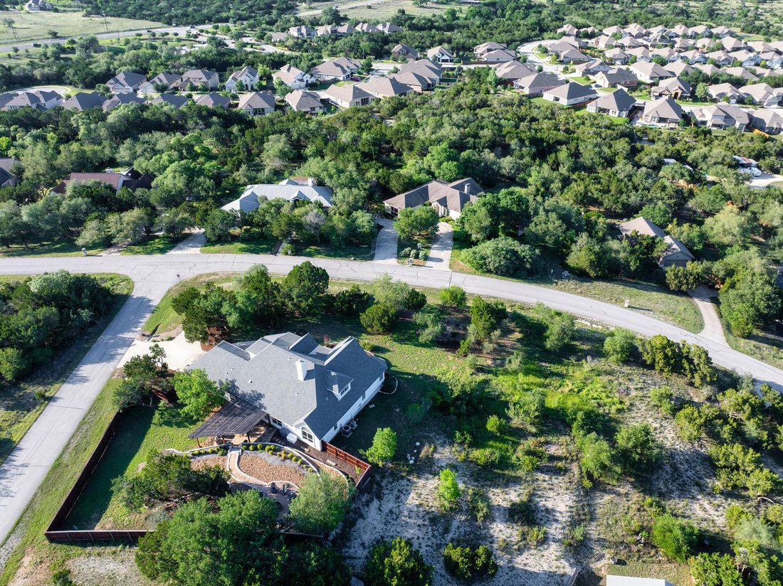 House in Dripping Springs, Texas, United States 2 - 17865655