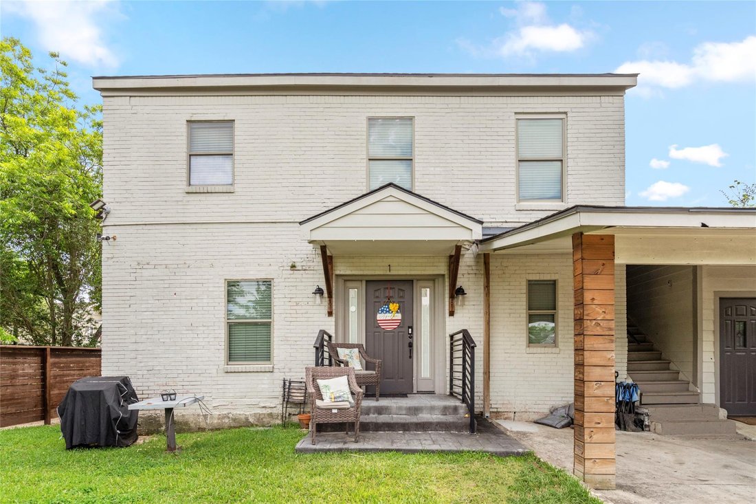Houston, Texas, United States 2 - 17866349