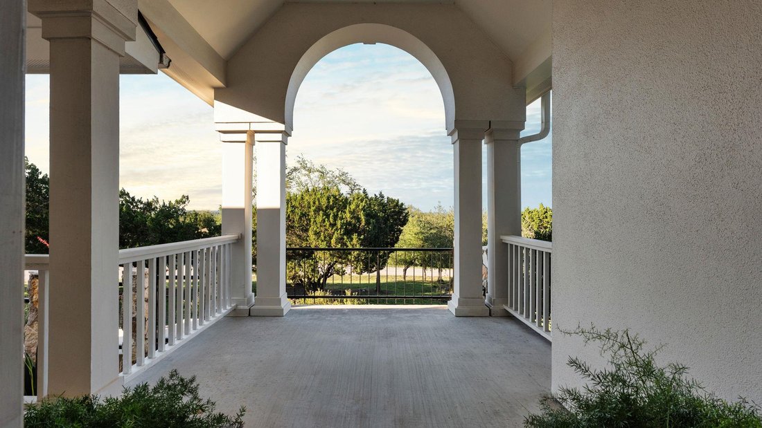 House in Dripping Springs, Texas, United States 3 - 17865655