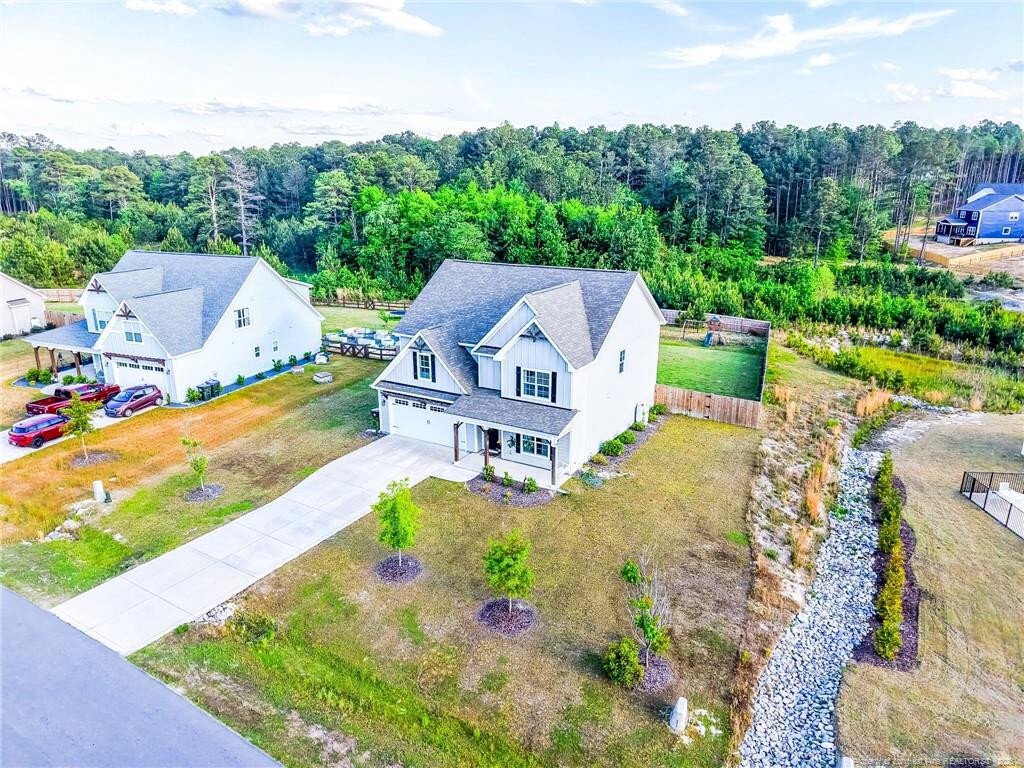House in Carthage, North Carolina, United States 4 - 17865686