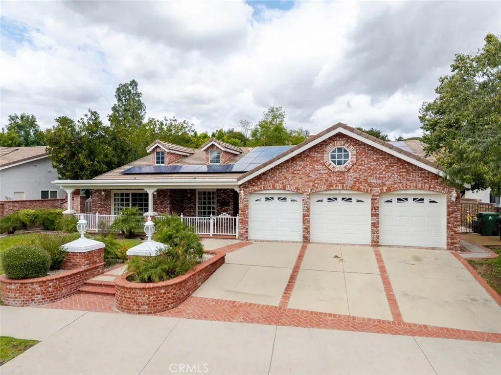 House in Los Angeles, California, United States 2 - 17861511