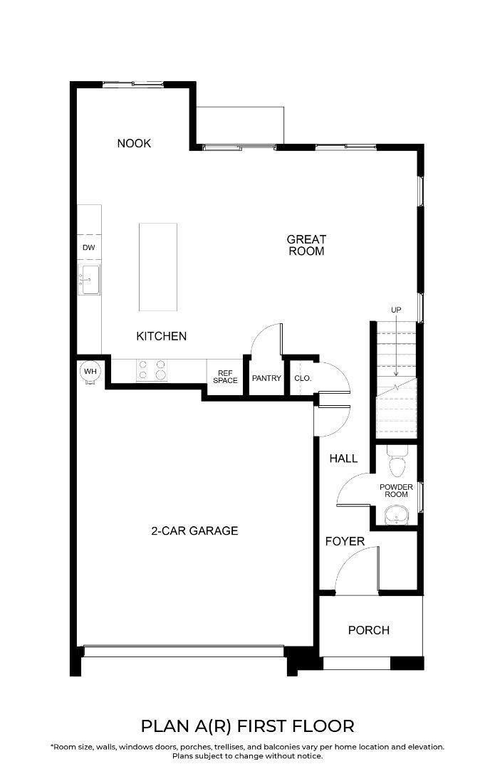 Townhouse in San Jose, California, United States 2 - 17865429