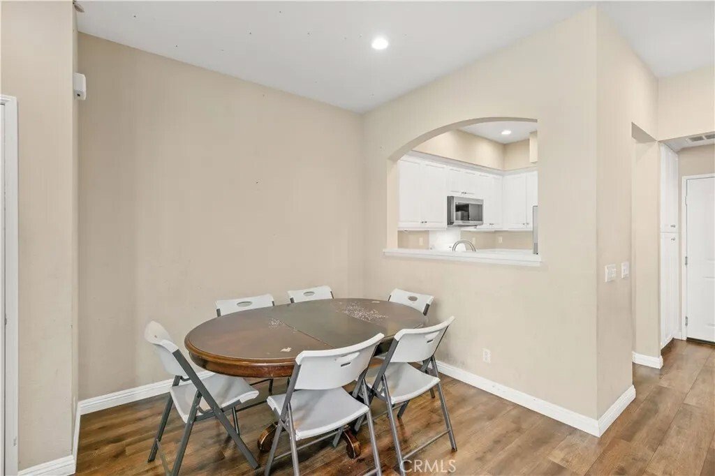 Condo in Irvine, California, United States 4 - 16526207