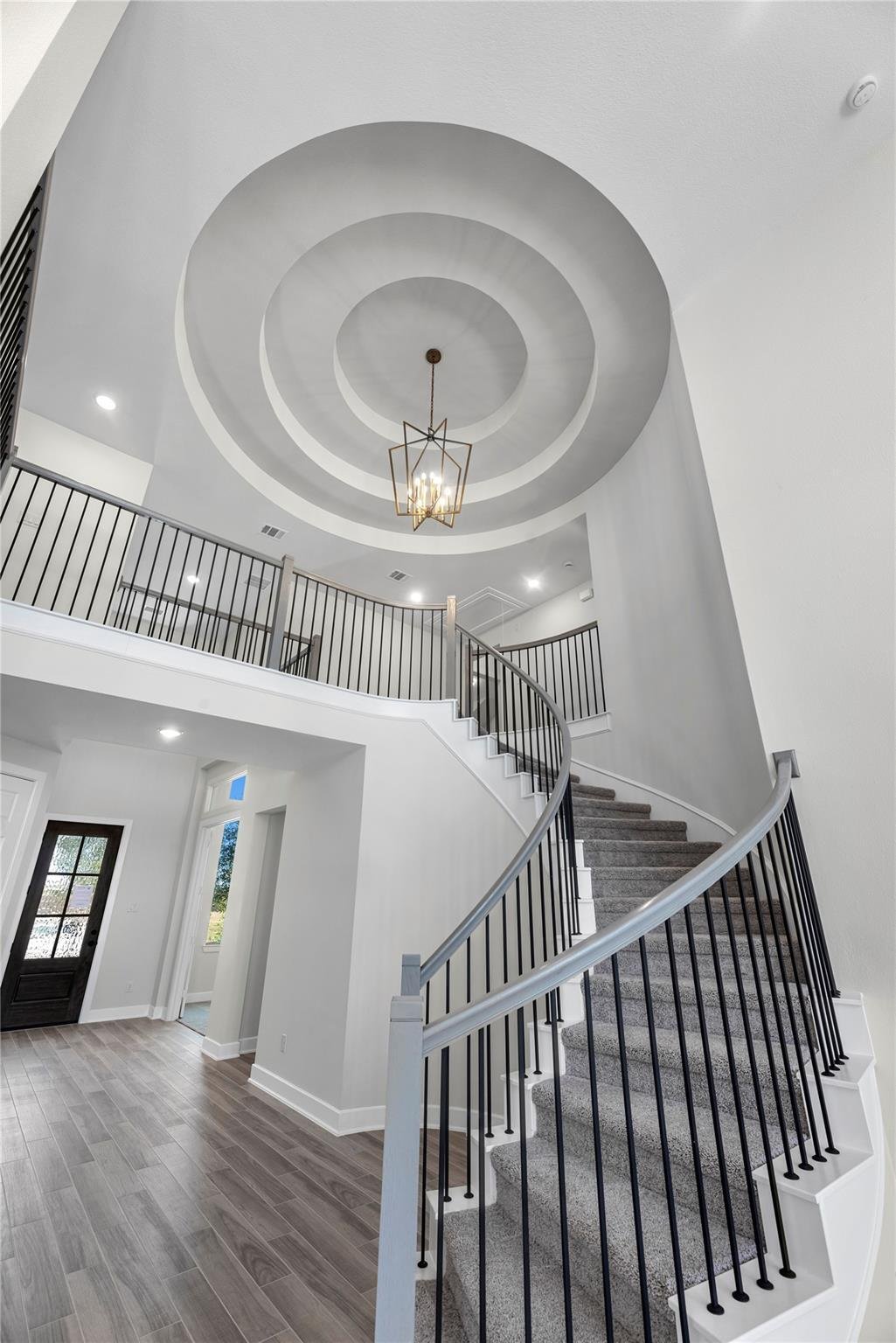 House in Santa Fe, Texas, United States 2 - 17866088