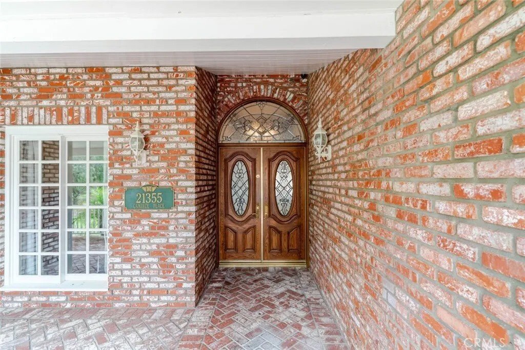 House in Los Angeles, California, United States 4 - 17861511