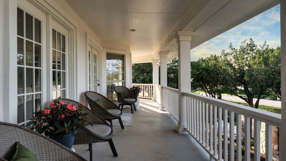 House in Dripping Springs, Texas, United States 4 - 17865655