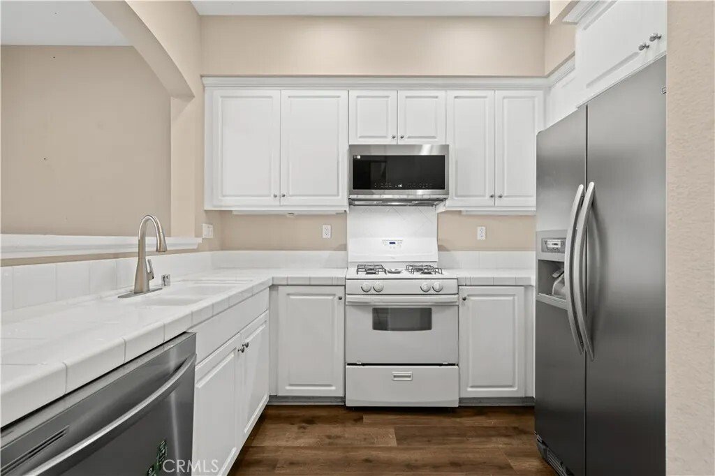 Condo in Irvine, California, United States 5 - 16526207