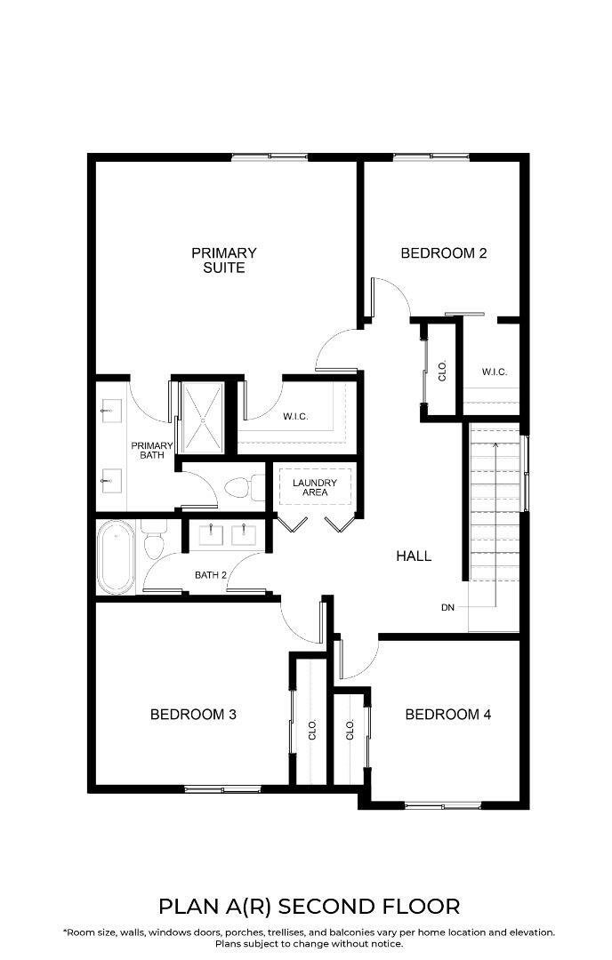 Townhouse in San Jose, California, United States 4 - 17865429