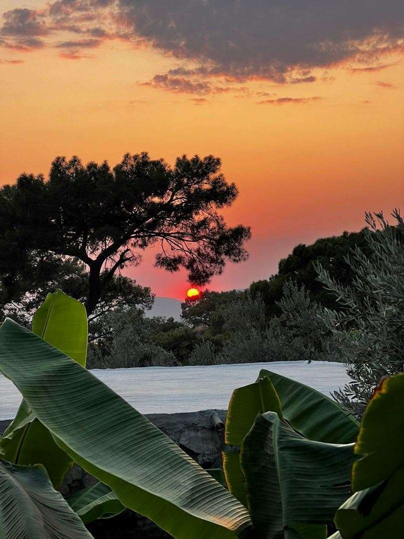 Villa in Ölüdeniz, Muğla, Turkey 2 - 17866325