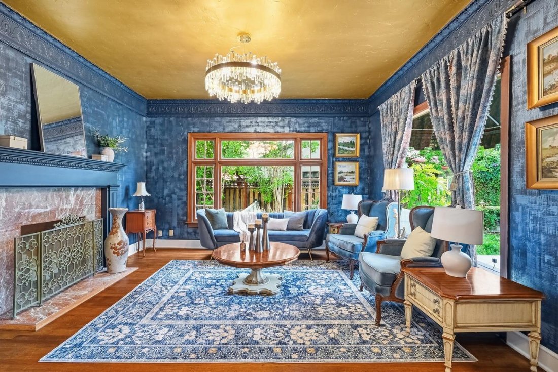 House in San Jose, California, United States 2 - 17865402