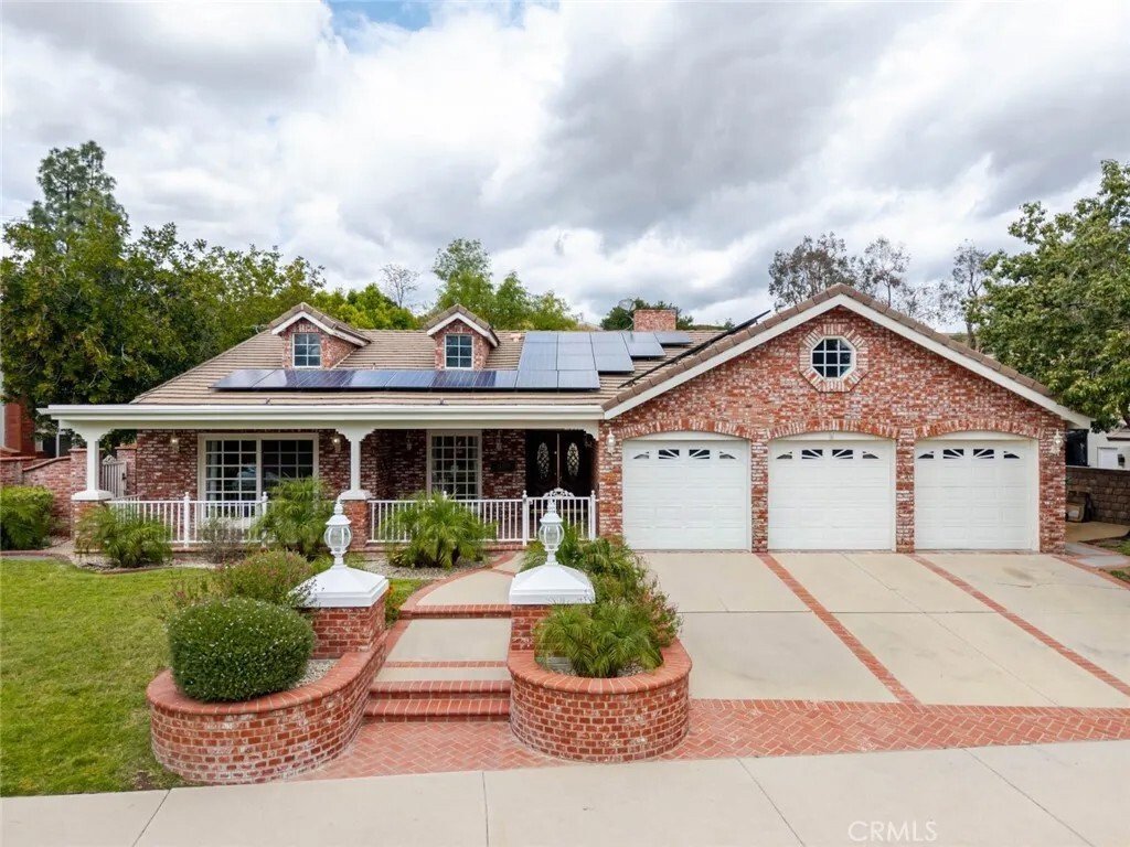 House in Los Angeles, California, United States 1 - 17861511
