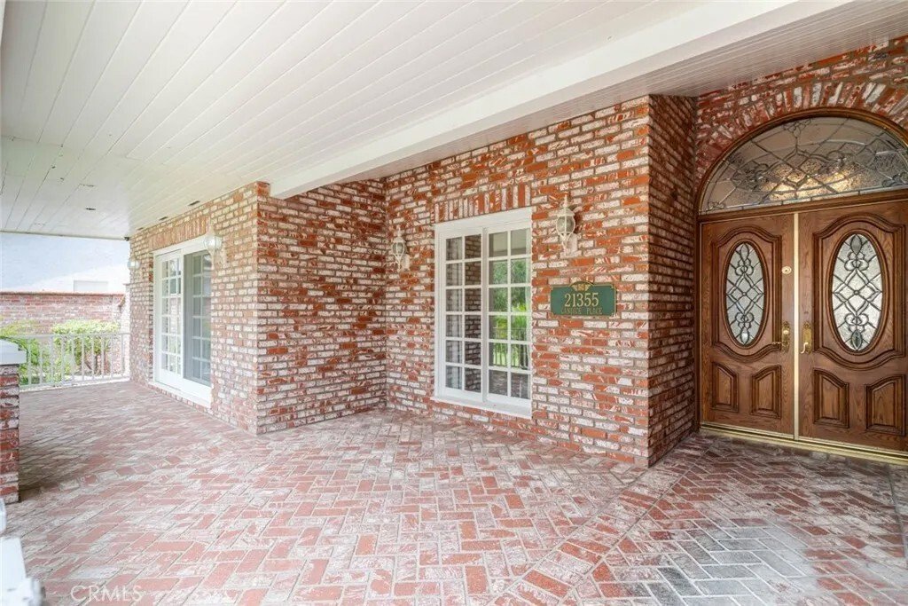House in Los Angeles, California, United States 5 - 17861511