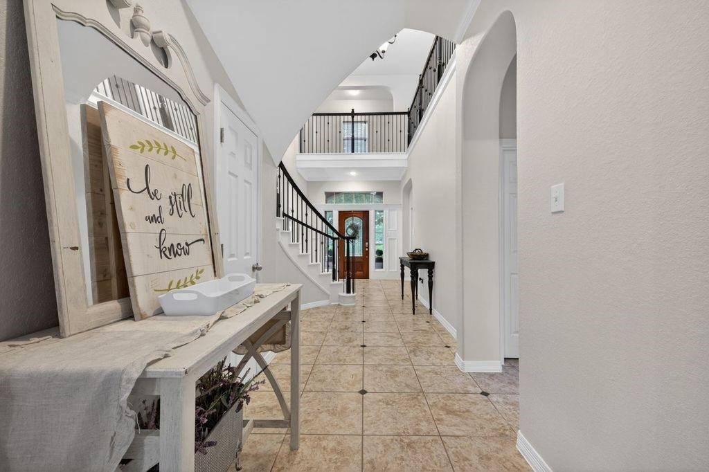 House in Richmond, Texas, United States 4 - 17866376
